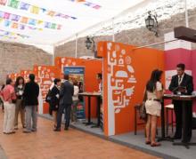 Resaltan autoridades mexicanas potencialidades de ese país en el turismo cultural