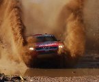 Argentina ganará más de 120 millones de dólares con el Rally Dakar