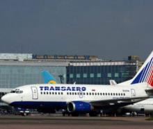 Transaero firma entendimiento para cuatro aviones Airbus A380