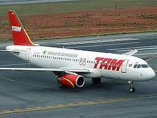 Brasil: TAM Airlines facilitará gestiones para clientes que viajen a ferias en este país