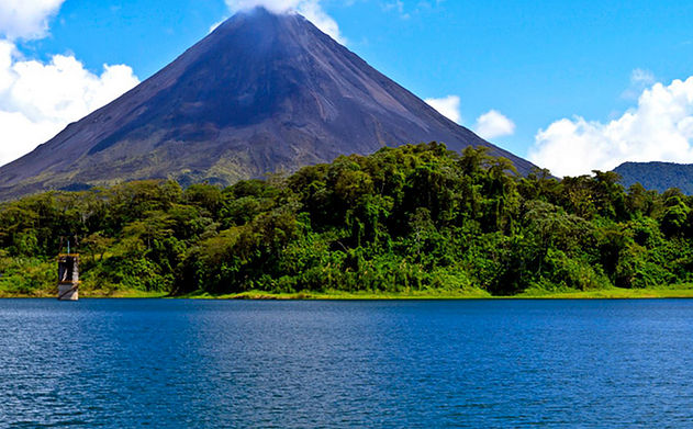 Tamarindo-costa rica