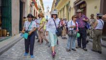 Cuba