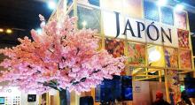 Tokio acude a Fitur 2017 y celebra el aumento de visitantes españoles