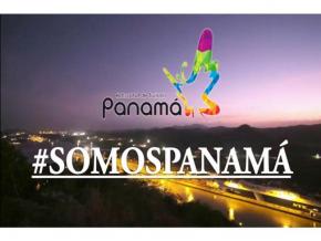 Panamá, nuestro paraíso no es de papel (+Video)