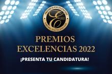 Premios Excelencias