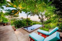 Airbnb quiere promover su modelo en Nicaragua
