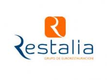 Cadena española Restalia se expande en América a través de Panamá