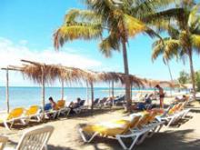 Potenciarán a Santiago de Cuba como destino turístico en FIT CUBA 2015