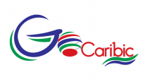 go caribic