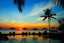 La región con mayor crecimiento turístico