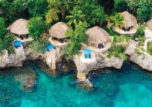 hoteles boutique del Caribe