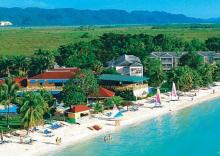 Mexicana Karisma abrirá el resort Azul Sensatori en Jamaica