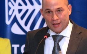 Panamá continúa sin promoción turística