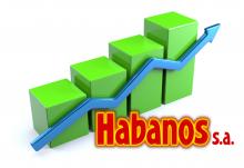 Habanos