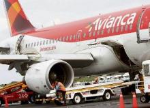 Holding AviancaTaca pasará a identificarse con la marca comercial Avianca