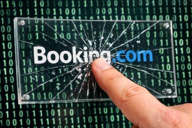 Booking.com