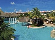 República Dominicana: Meliá Caribe Tropical recibe certificación de Elite Meetings International