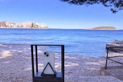 Magaluf, Mallorca