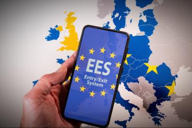 EES