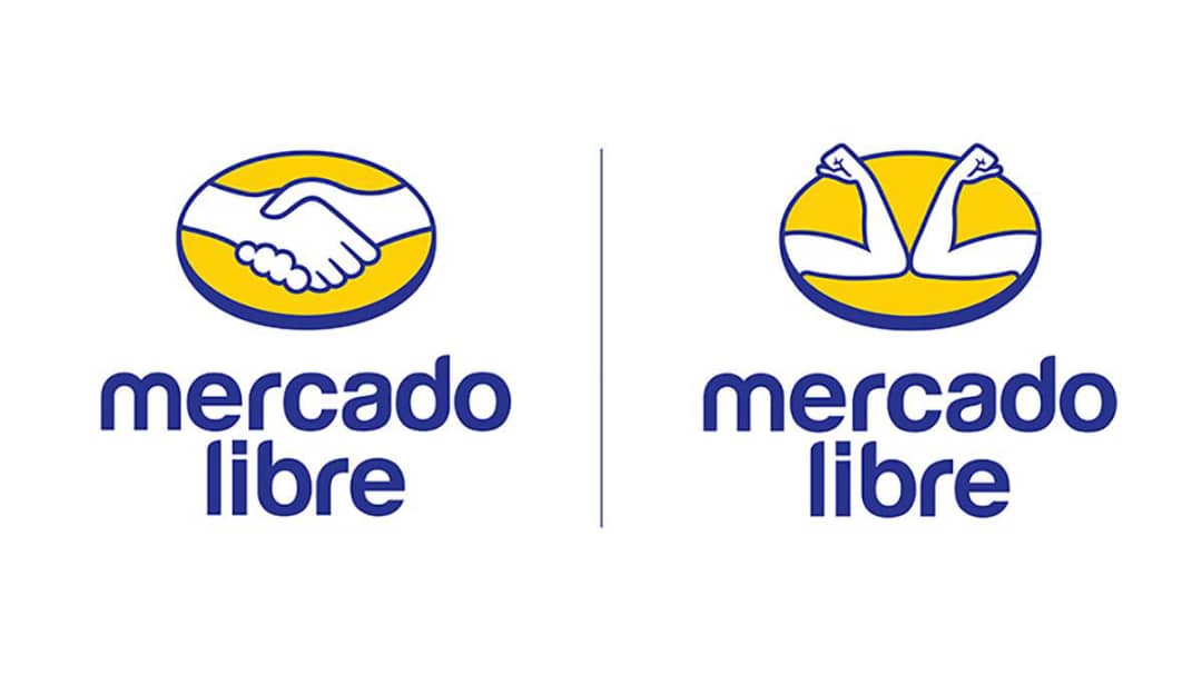 mercado libre