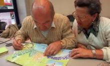 España: Royal Caribbean lanza oferta especial para mayores de 55 años de cara a temporada primaveral