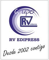 Motivos para conocer España este verano a través de Expedia Pioneer