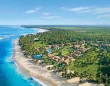 AMResorts reporta continuo crecimiento a diez años de su entrada en el mercado