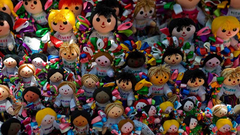 Guanajuato celebrará Cumbre Internacional de la Gastronomía 2018