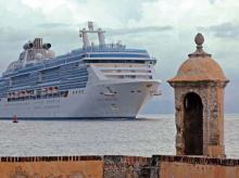 Cartagena de Indias se prepara para convención de cruceros