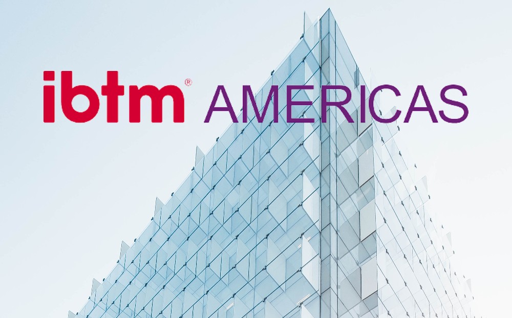 IBTM Americas