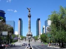 Ciudad de México será sede de la Global Wellness Summit 