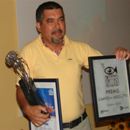 Cuba vuelve a llevarse los principales premios del FOTOSUB Colony