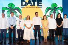 DATE 2026