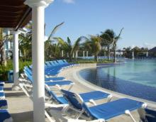 Husa inicia expansión en Cuba con resort de cinco estrellas en Cayo Santa María