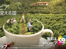 “Colombia es realismo mágico” llega a Japón