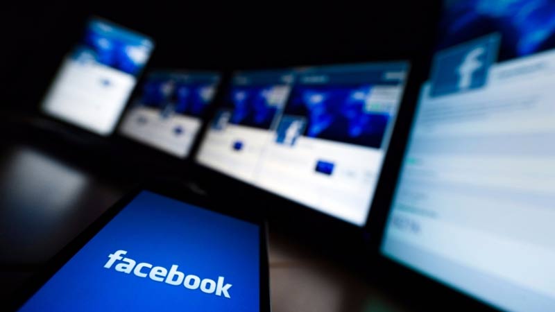 Facebook herramienta eficaz para impulsar el turismo