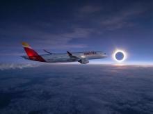 Iberia