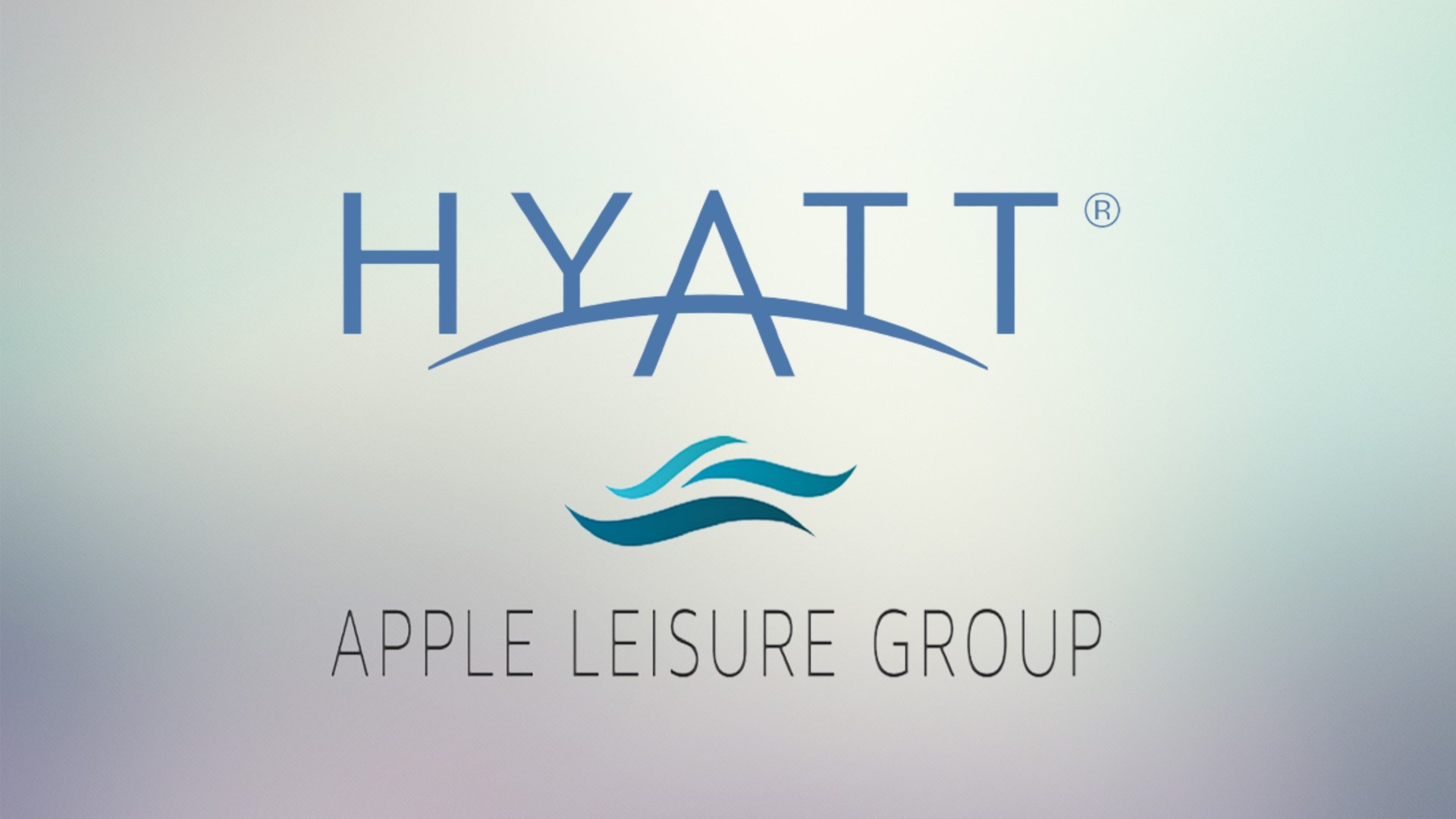 Hyatt