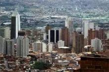Medellín mejor destino turístico corporativo de América Latina