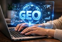 GEO