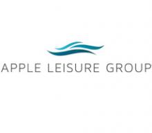 Apple Leisure Group expande su presencia en República Dominicana 