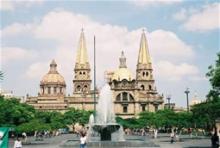 Gualajara será sede de dos foros internacionales