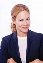 Siete preguntas para Julia Gómez Cora, Directora General de Stage Entertainment