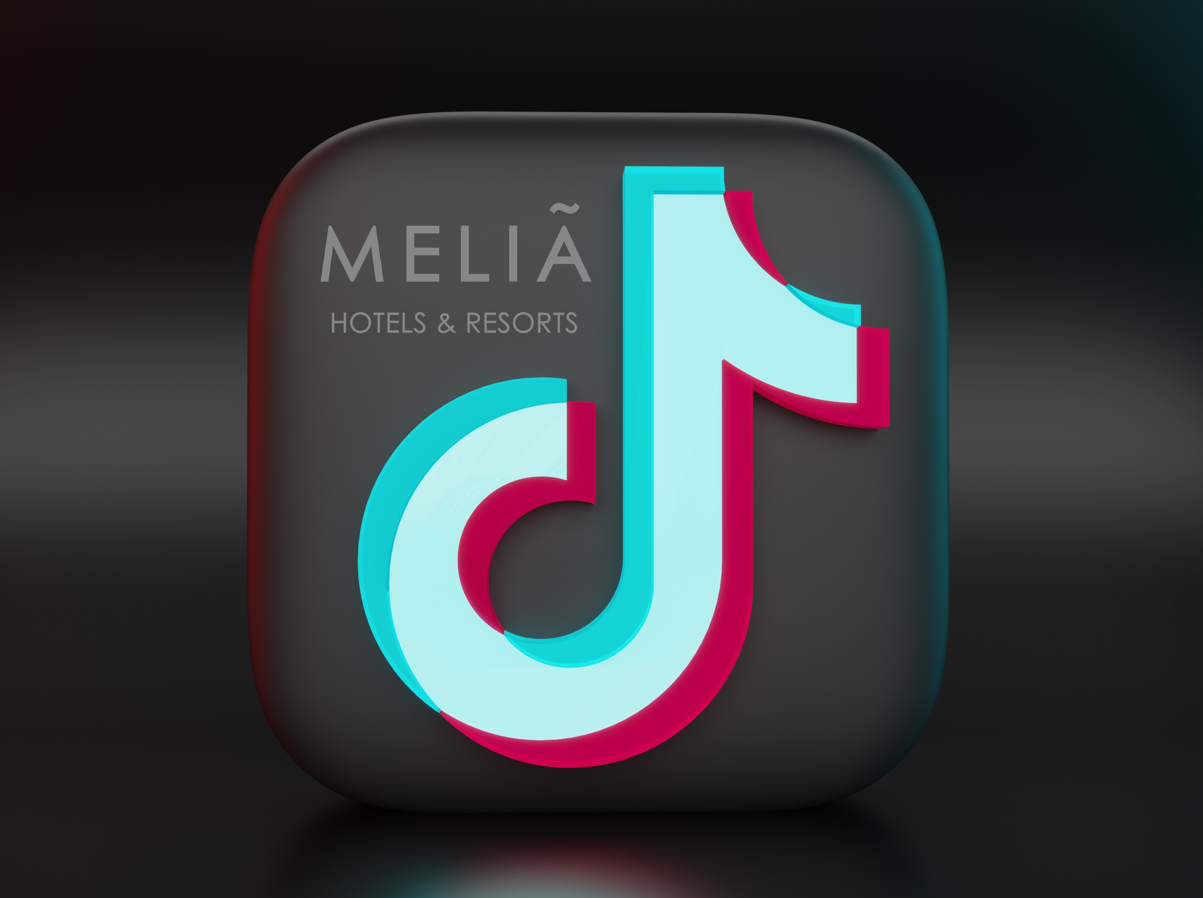 Meliá