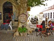 Uruguay se alista para lanzar la temporada de invierno 2009-2010