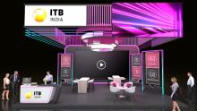 ITB India