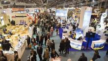 Fitur 2018 abre sus puertas al público este fin de semana