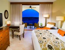 Hyatt estrenará marca todo incluido en México