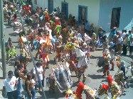 España: OMT destaca vínculos entre turismo, diversidad y desarrollo sostenible