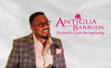 Antigua y Barbuda Caribbean Travel Marketplace 2026
